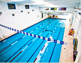 img-home-piscinas